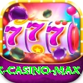 Royal x Casino Gaming Gold v4.2.2