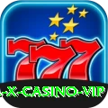 royal x casino Mobile Legend