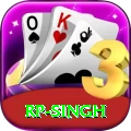 rp singh Premium v4.5.6