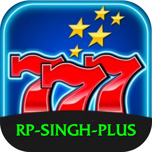 rp singh Slots King v2.2.0 - 2