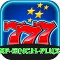 rp singh Slots King v2.2.0