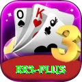rr3 Games (Casino & Earning) Pro v5.2.8