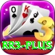 rr3 Games (Casino & Earning) Pro v5.2.8