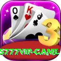 RS777VIP Game Games (Casino & Earning) Gold v1.1.2