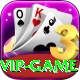 RS777VIP Game Games (Casino & Earning) Gold v1.1.2