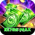 rs786 Turbo - Casino & Slots