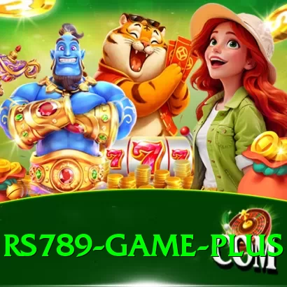 rs789 game Master v5.4.7 - 2