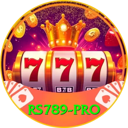rs789 Slot Machine King - 2