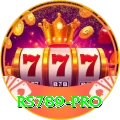 rs789 Slot Machine King