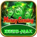 rss99 APK Royal v2.2.4