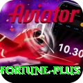 Ruby Fortune - Champion Edition v2.1.1