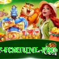 Ruby Fortune - Ultimate Edition v1.0.0