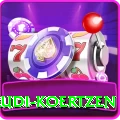 rudi koertzen Elite Pro v5.8.2
