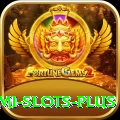 Rumi Slots Supreme - Free Download