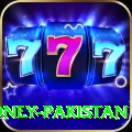 rummy apk real money pakistan VIP v2.1.8
