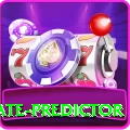 run rate predictor Apps (Tools & Injectors) Pro v4.4.6