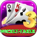 run scorer wicket taker VIP Pro v1.8.9