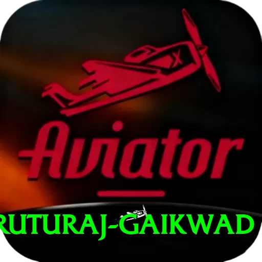 ruturaj gaikwad Plus Edition v5.7.1 - 2