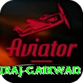 ruturaj gaikwad Plus Edition v5.7.1