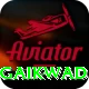 ruturaj gaikwad Plus Edition v5.7.1