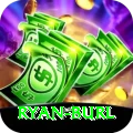 ryan burl Deluxe Pro v2.7.3