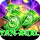 ryan burl Deluxe Pro v2.7.3