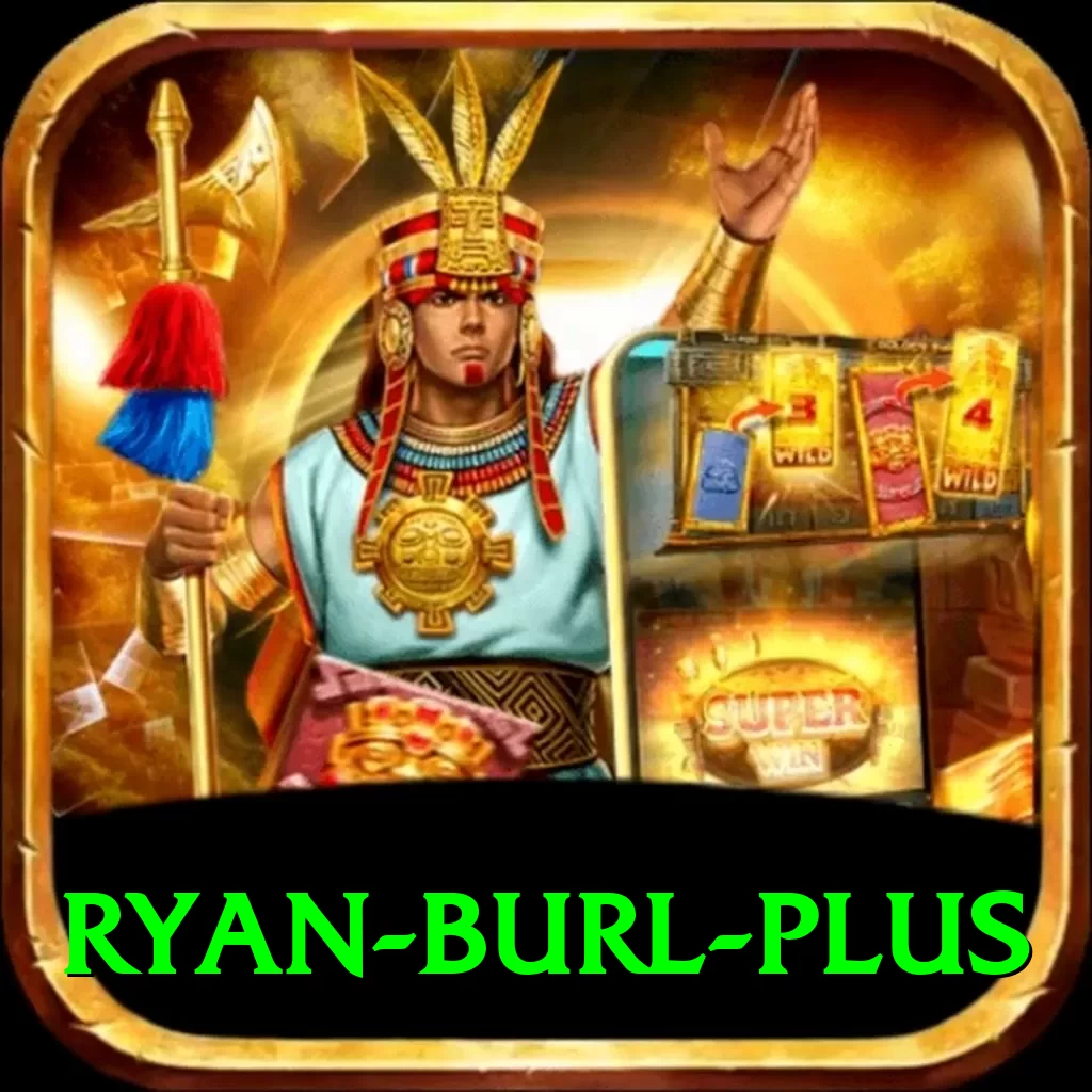 ryan burl Master - Free Download - 2