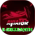 s sreesanth Turbo v1.5.1