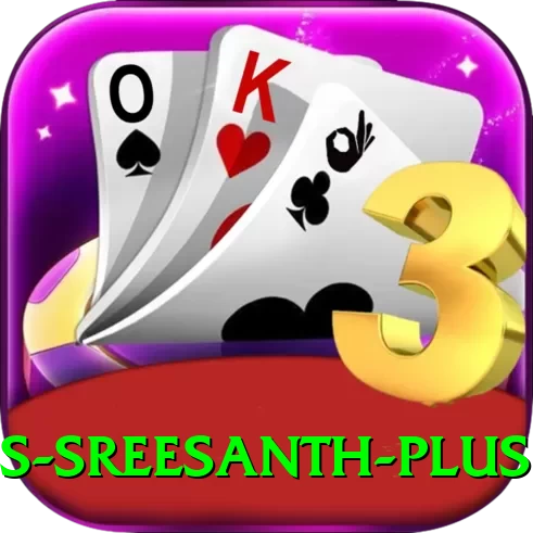 s sreesanth - Royal v2.4.4 - 2