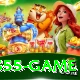 S55 Game Ultimate vv4.5.2
