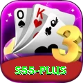 s55 Premium Plus v1.0.1