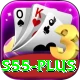 s55 Premium Plus v1.0.1