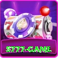 s777 game Master vv2.6.4