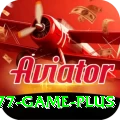 s777 game VIP Edition v3.0.6