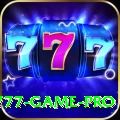 s777 game App Pro v5.3.3