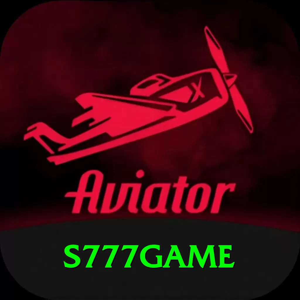 s777game Pro v2.5.1 - 2