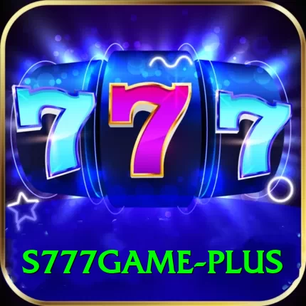 s777game Games (Casino & Earning) Elite v2.6.9 - 2