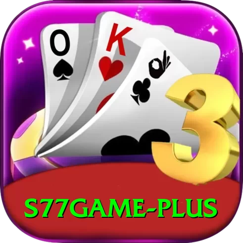 s77game Apps (Tools & Injectors) Plus v3.1.1 - 2