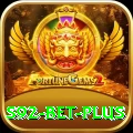 s92 bet Gold Pro v3.1.9
