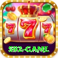 S92 Game VIP v5.1.7