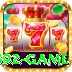 S92 Game VIP v5.1.7