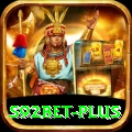 s92bet VIP Edition v2.5.7