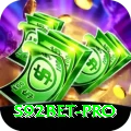 s92bet Deluxe - Win Real PKR