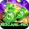 s92game Games (Casino & Earning) Pro v2.2.5