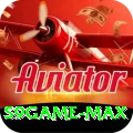 s9game Premium Plus v1.1.9