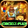 sa cricket - Casino Max
