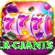 sa20 durban super giants Gold Pro v2.6.1