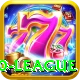 sa20 league Premium Edition v2.3.2