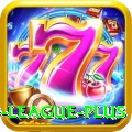 sa20 league - Pro v3.1.4