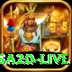 sa20 live Premium Plus v1.9.3